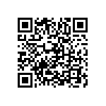 LT1118CS8-2-5-PBF QRCode