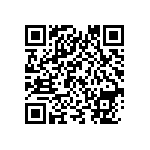 LT1118CS8-5-TRPBF QRCode