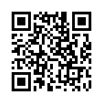 LT1118CS8-PBF QRCode