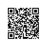 LT1121ACS8-3-3-PBF QRCode