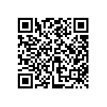 LT1121ACS8-3-3-TRPBF QRCode