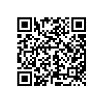 LT1121AHVIS8-TRPBF QRCode