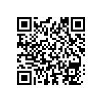 LT1121AIS8-3-3-PBF QRCode