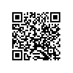 LT1121CS8-3-3-TRPBF QRCode