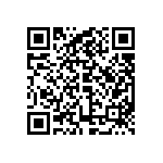 LT1121CST-3-3-TRPBF QRCode