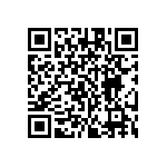 LT1121CZ-3-3-PBF QRCode