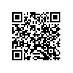 LT1121IN8-3-3-PBF QRCode