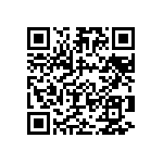 LT1121IS8-TRPBF QRCode