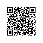 LT1121IST-5-PBF QRCode