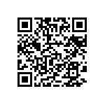 LT1121IZ-3-3-TRPBF QRCode