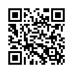 LT1121IZ-5-PBF QRCode