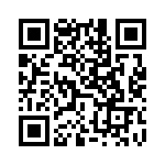 LT1122DCN8 QRCode