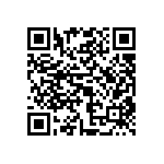 LT1124AIS8-1-PBF QRCode