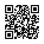 LT1124AIS8 QRCode