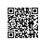 LT1124CS8-1-TRPBF QRCode