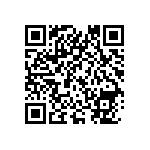 LT1124IS8-TRPBF QRCode