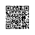 LT1125CSW-TRPBF QRCode