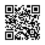 LT1125CSW QRCode