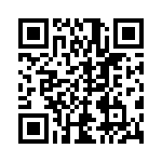 LT1125MPSW-PBF QRCode