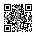 LT1126CN8-PBF QRCode