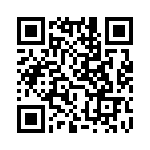 LT1126CS8-PBF QRCode