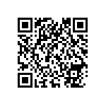 LT1126CS8-TRPBF QRCode