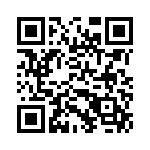 LT1128ACN8-PBF QRCode