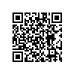 LT1129CQ-5-TRPBF QRCode