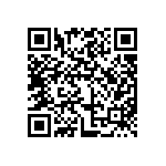 LT1129CT-3-3-06PBF QRCode