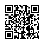 LT1129CT-PBF QRCode