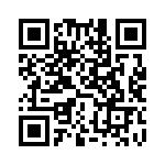 LT1129IQ-TRPBF QRCode