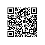 LT1129IS8-3-3-TRPBF QRCode