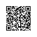 LT1129IST-3-3-TRPBF QRCode