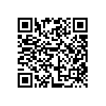 LT1129IT-3-3-PBF QRCode