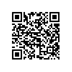 LT1130ACSW-TRPBF QRCode