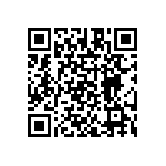 LT1130AISW-TRPBF QRCode