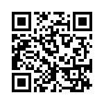 LT1131ACNW-PBF QRCode