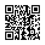 LT1133AISW-PBF QRCode