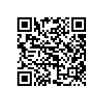 LT1134ACSW-TRPBF QRCode