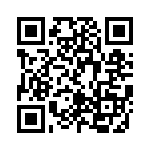 LT1134AIN-PBF QRCode