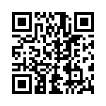 LT1135ACSW-PBF QRCode