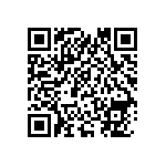 LT1138AIG-TRPBF QRCode