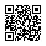 LT1140ACN-PBF QRCode