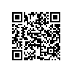 LT1141ACSW-TRPBF QRCode