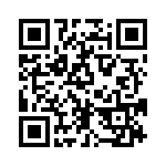 LT1158IN-PBF QRCode
