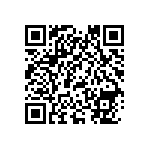 LT1158ISW-TRPBF QRCode