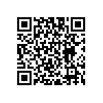 LT1161ISW-TRPBF QRCode