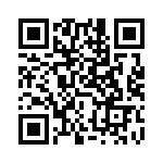 LT1162CN-PBF QRCode