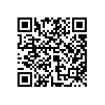 LT1167ACS8-1-TRPBF QRCode