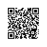 LT1167AIS8-1-TRPBF QRCode